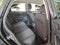 2024 Volkswagen Jetta S Auto