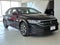 2024 Volkswagen Jetta S Auto