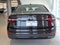 2024 Volkswagen Jetta S Auto