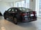 2024 Volkswagen Jetta S Auto