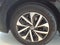 2024 Volkswagen Jetta S Auto