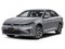 2026 Volkswagen Jetta S Auto