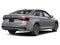 2026 Volkswagen Jetta S Auto