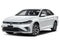 2026 Volkswagen Jetta S Auto
