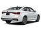 2026 Volkswagen Jetta S Auto