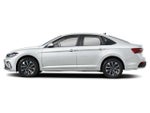 2026 Volkswagen Jetta S Auto