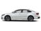 2026 Volkswagen Jetta S Auto