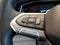 2023 Volkswagen Jetta SE Auto