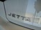 2023 Volkswagen Jetta SE Auto