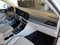 2023 Volkswagen Jetta SE Auto