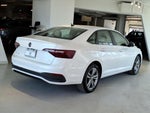 2023 Volkswagen Jetta SE Auto