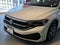2023 Volkswagen Jetta SE Auto