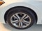2023 Volkswagen Jetta SE Auto