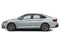 2026 Volkswagen Jetta SE Auto