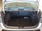 2026 Volkswagen Jetta SE Auto