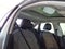 2026 Volkswagen Jetta SE Auto