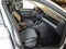 2026 Volkswagen Jetta SE Auto