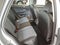 2026 Volkswagen Jetta SE Auto