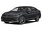2026 Volkswagen Jetta SE Auto
