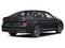 2026 Volkswagen Jetta SE Auto