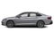 2026 Volkswagen Jetta SE Auto