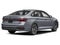 2026 Volkswagen Jetta SE Auto