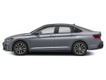 2026 Volkswagen Jetta SE Auto
