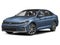 2026 Volkswagen Jetta SE Auto