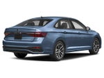 2026 Volkswagen Jetta SE Auto
