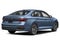2026 Volkswagen Jetta SE Auto