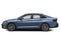 2026 Volkswagen Jetta SE Auto