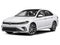 2026 Volkswagen Jetta SE Auto