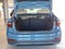 2025 Volkswagen Jetta SE Auto