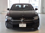 2023 Volkswagen Jetta Sport Auto