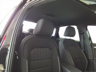 2023 Volkswagen Jetta Sport Auto