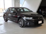 2023 Volkswagen Jetta Sport Auto