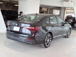 2023 Volkswagen Jetta Sport Auto