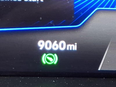 2024 Volkswagen Jetta Sport Auto