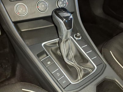 2024 Volkswagen Jetta Sport Auto