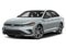2026 Volkswagen Jetta Sport Auto