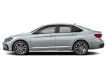 2026 Volkswagen Jetta Sport Auto