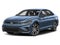2026 Volkswagen Jetta Sport Auto