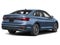 2026 Volkswagen Jetta Sport Auto
