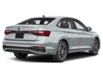 2026 Volkswagen Jetta Sport Auto
