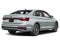 2026 Volkswagen Jetta Sport Auto