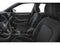 2026 Volkswagen Jetta Sport Auto