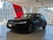 2026 Volkswagen Jetta Sport Auto