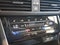 2026 Volkswagen Jetta Sport Auto