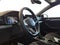 2026 Volkswagen Jetta Sport Auto