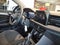 2026 Volkswagen Jetta Sport Auto